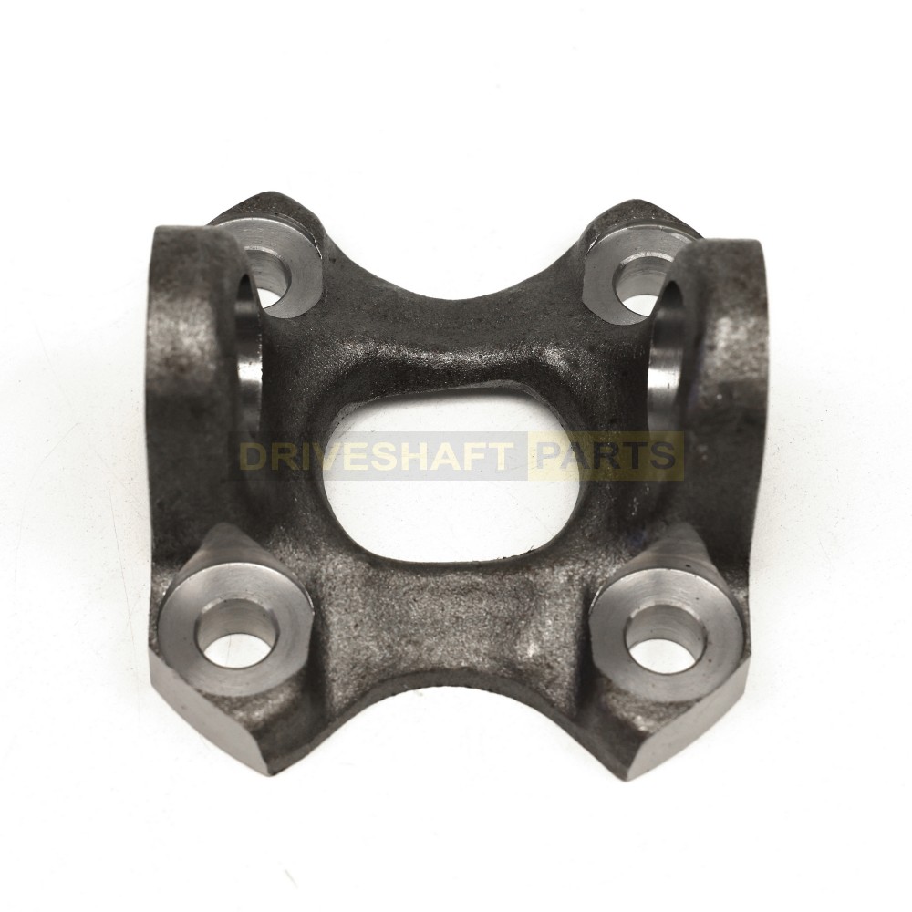 2-2-1879 Flange Yoke 1330 Series